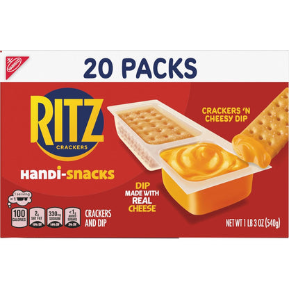 Handi-Snacks_RITZ_Crackers_'N_Cheesy_Dip_Snack_Packs,_20_Snack_Packs