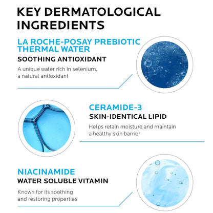 La_Roche-Posay_Toleriane_Double_Repair_Matte_Face_Moisturizer,_Daily_Moisturizer_For_Oily_Skin_With_Ceramide_And_Niacinamide_For_All_Skin_Tones,_Oil_Free,_Non-Comedogenic,_Available_with_SPF_30