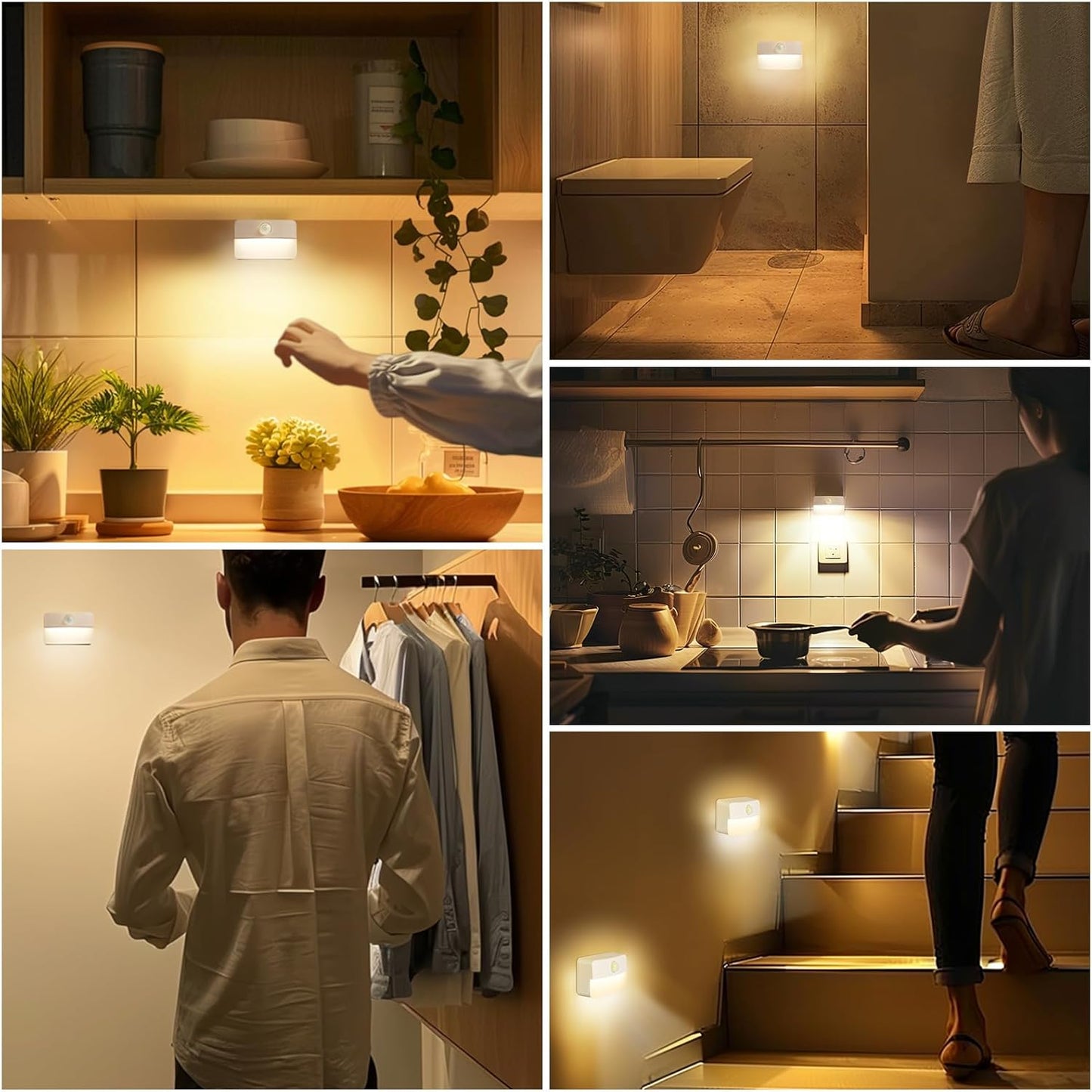 8_Pack_Motion_Sensor_Stair_Light_for_Indoor,_Battery_Operated_Closet_Lights,_Wireless_Stick_on_Anywhere_Hallway_Lamp,_Portable_Led_Night_Lamps_for_Bedroom_Under_Cabinet_Kitchen