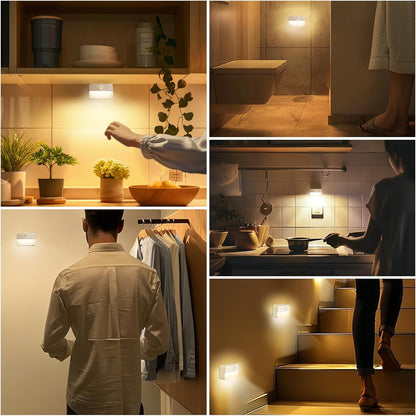 8_Pack_Motion_Sensor_Stair_Light_for_Indoor,_Battery_Operated_Closet_Lights,_Wireless_Stick_on_Anywhere_Hallway_Lamp,_Portable_Led_Night_Lamps_for_Bedroom_Under_Cabinet_Kitchen
