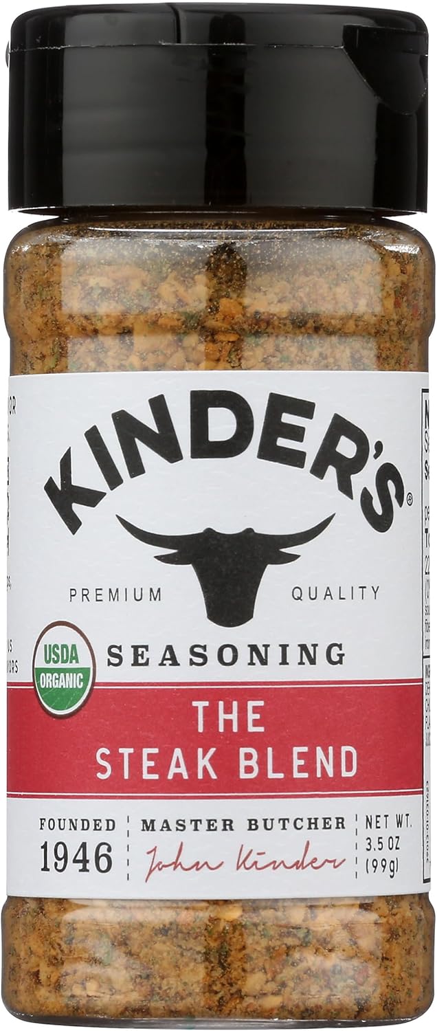 KINDERS_Organic_The_Steak_Blend_Seasoning,_3.5_OZ