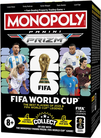 Monopoly_Panini_Prizm:_FIFA_World_Cup_Trading_Cards_Booster_Box_|_Current_Stars_and_FIFA_World_Cup_Legends_|_Gifts_for_Soccer_Fans