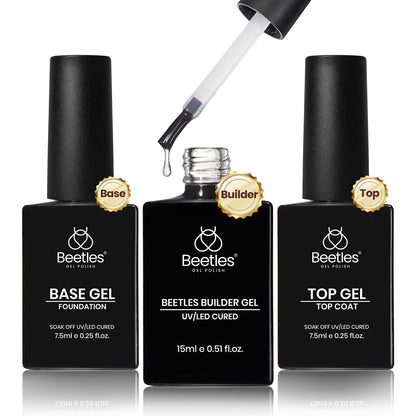 TEEB0F4847YZ9
