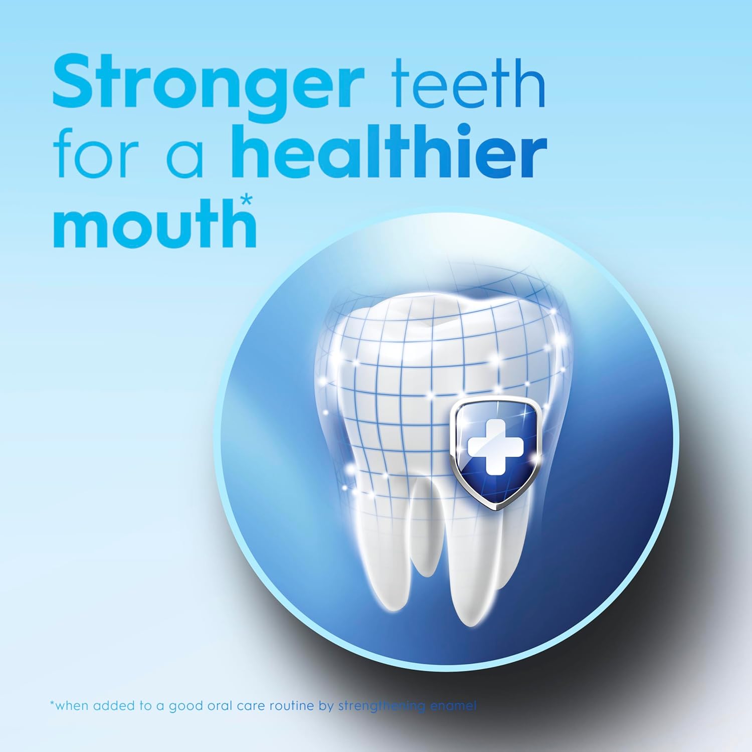Crest_Pro-Health_Advanced_Mouthwash,_Alcohol_Free,_Extra_Whitening,_Energizing_Mint_Flavor,_946_mL_(32_fl_oz)