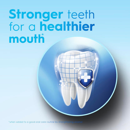 Crest_Pro-Health_Advanced_Mouthwash,_Alcohol_Free,_Extra_Whitening,_Energizing_Mint_Flavor,_946_mL_(32_fl_oz)