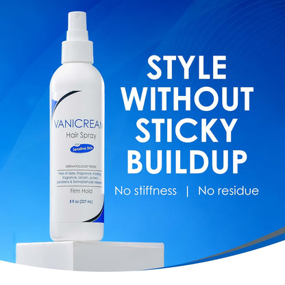 Vanicream_Firm_Hold_Hairspray,_Fragrance_and_Gluten_Free,_For_Sensitive_Skin,_8_Ounce,_Packaging_May_Vary