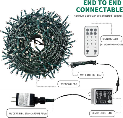 Color_Changing_Christmas_String_Lights_Outdoor_Indoor,_108FT_300_LED_Warm_White_Multi_Color_Fairy_Light,_END_to_END_CONNECTABLE,_Waterproof_Christmas_Tree_Lights_with_Timer_Remote