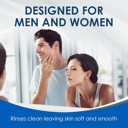 Vanicream_Shave_Cream_|_Fragrance,_and_Gluten_Free_|_For_Sensitive_Skin_|_6_Ounce