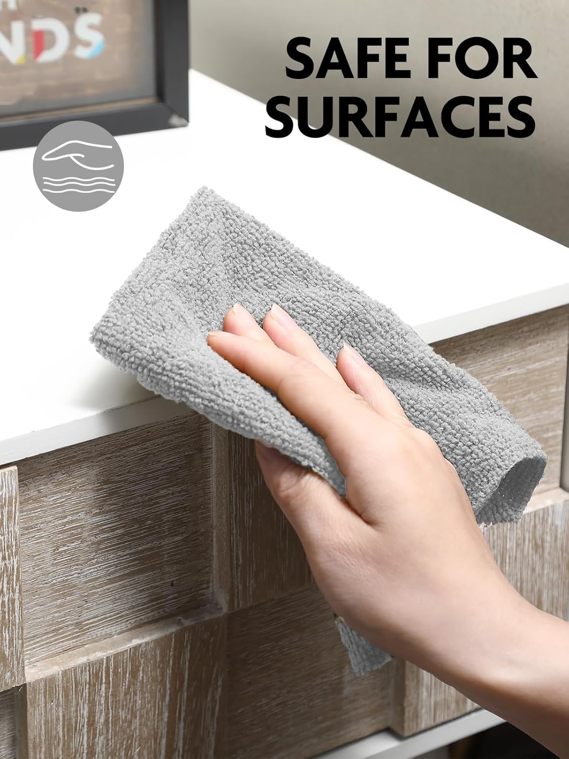 Fantasticlean_Microfiber_Cleaning_Cloth_Roll_-75_Pack,_Tear_Away_Microfiber_Towels,_12"_x_12",_Reusable,_Washable,_Scratch_Free,_Ultra_Absorbent_Dishcloth_for_All-Around_Cleaning_Supplies_(Grey)