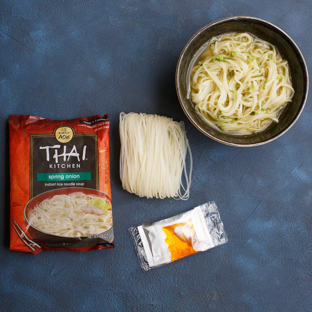 Thai_Kitchen_Gluten_Free_Spring_Onion_Instant_Rice_Noodle_Soup,_1.6_oz_(Pack_of_12)