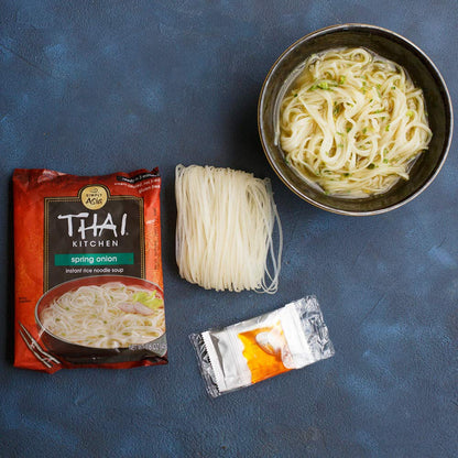 Thai_Kitchen_Gluten_Free_Spring_Onion_Instant_Rice_Noodle_Soup,_1.6_oz_(Pack_of_12)