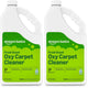 Oxy - 64 Fl Oz (Pack of 2)