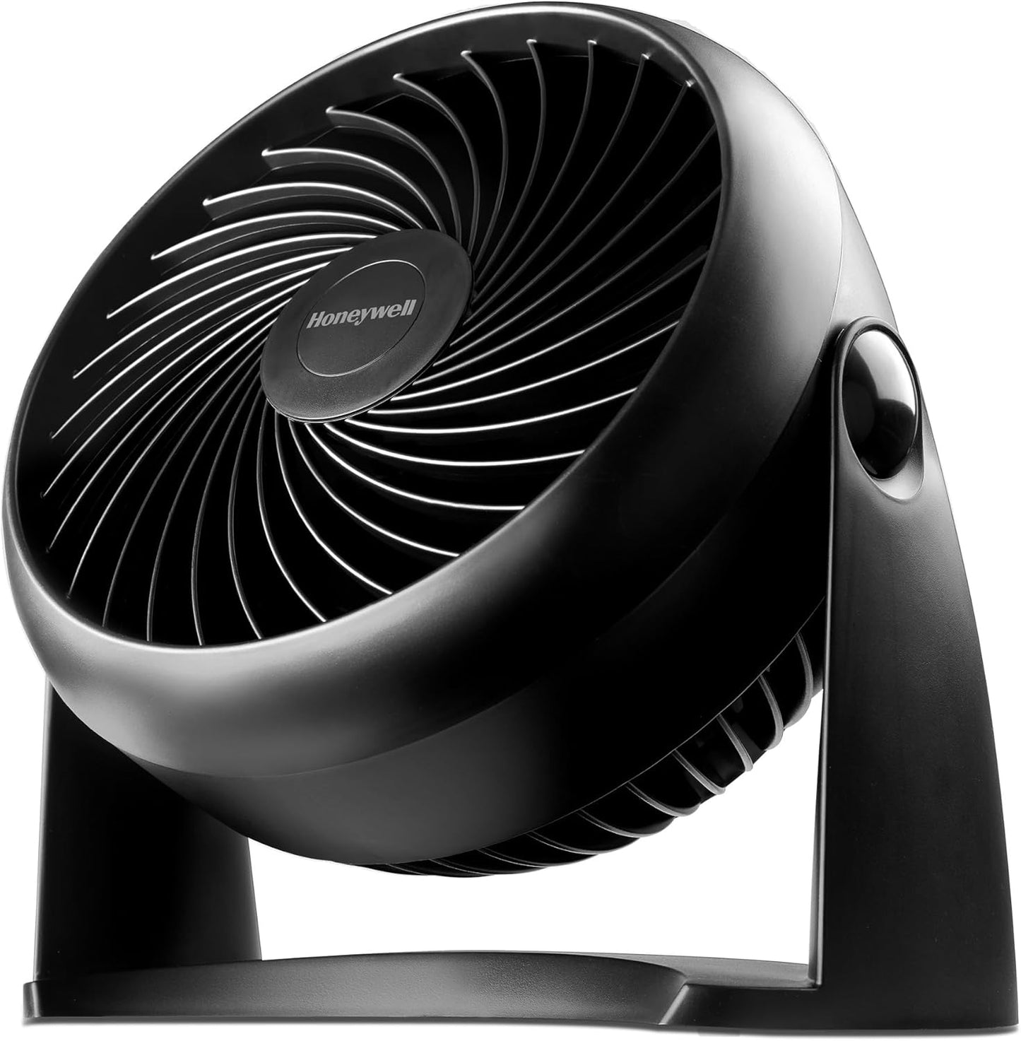 Honeywell_TurboForce_Air_Circulator,_Small_Tabletop_Fan,_Quiet_Personal_Fan_for_Home_or_Office,_3_Speeds,_90_Degree_Pivoting_Head,_Black,_HT900