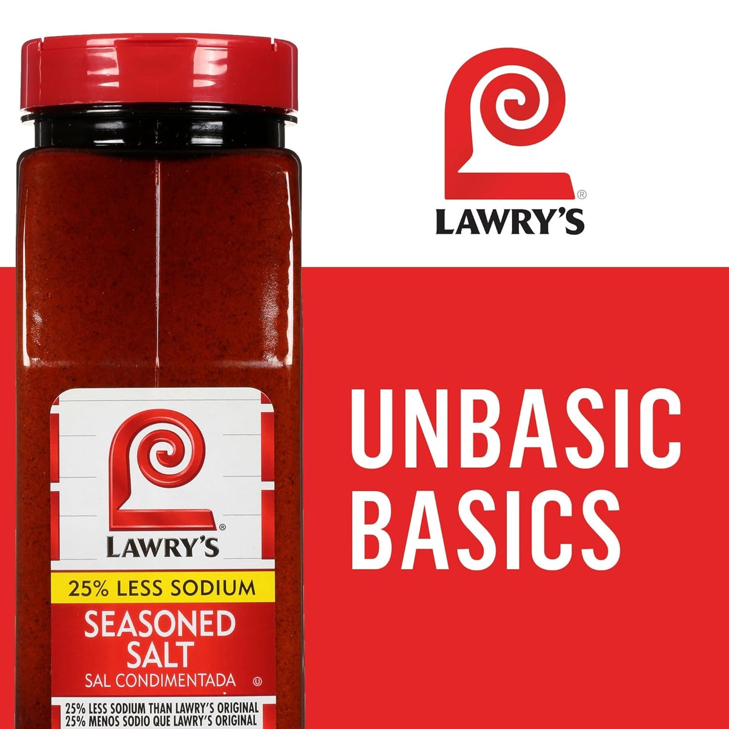 Lawry's_25%_Less_Sodium_Seasoned_Salt,_36.5_oz