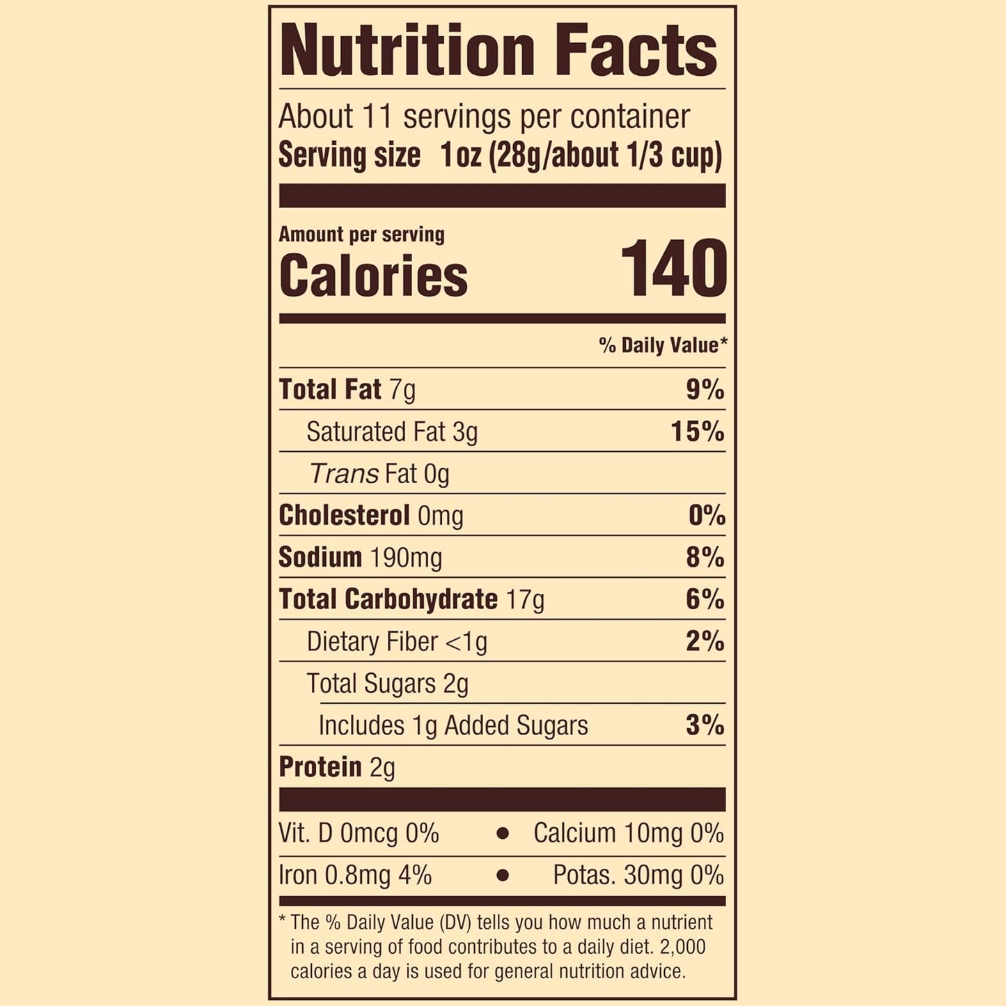 Snyder's_of_Hanover_Honey_Mustard_&_Onion_Flavored_Pretzel_Pieces,_11.25_Oz