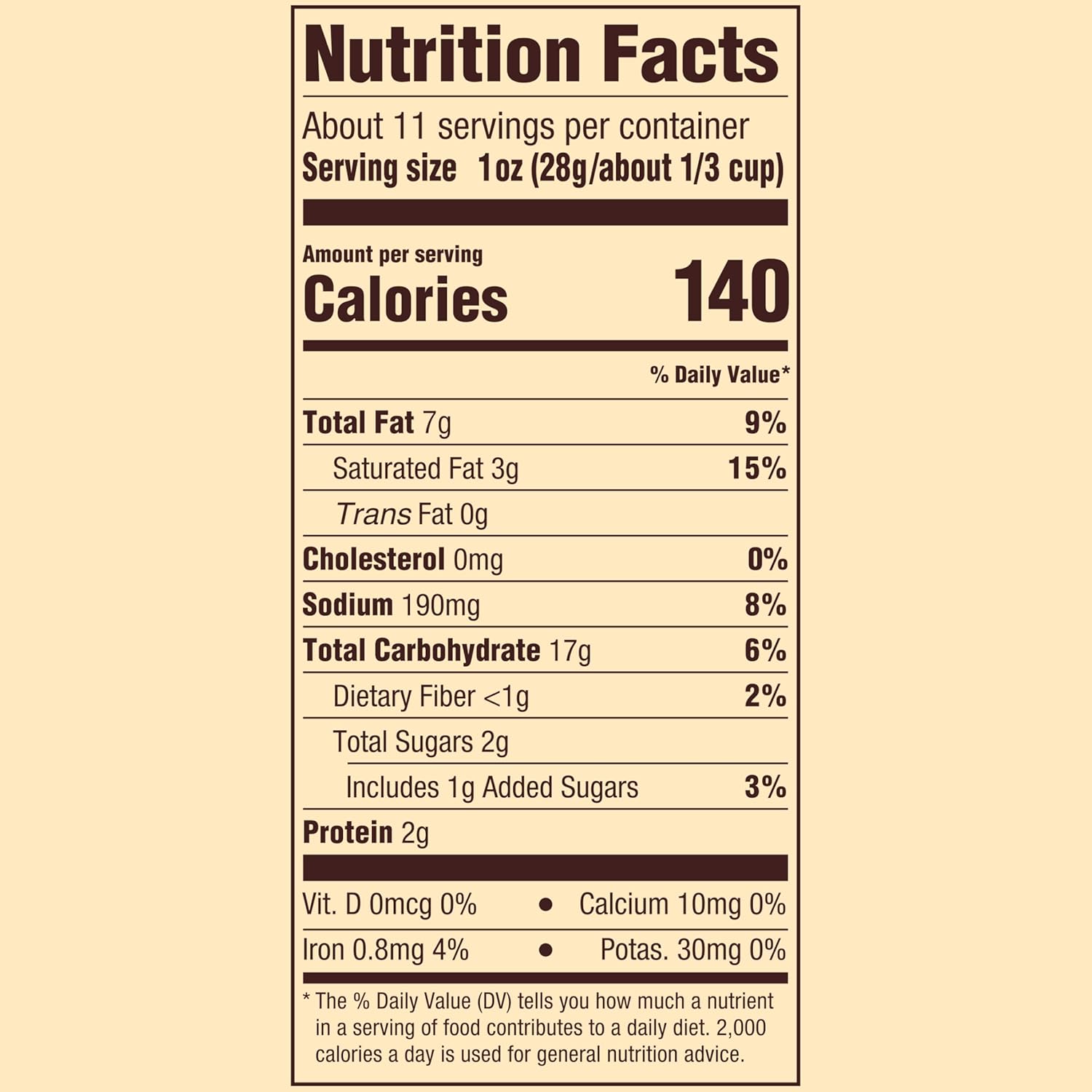 Snyder's_of_Hanover_Honey_Mustard_&_Onion_Flavored_Pretzel_Pieces,_11.25_Oz