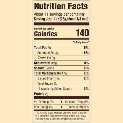 Snyder's_of_Hanover_Honey_Mustard_&_Onion_Flavored_Pretzel_Pieces,_11.25_Oz