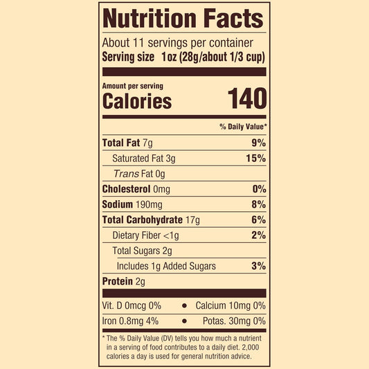 Snyder's_of_Hanover_Honey_Mustard_&_Onion_Flavored_Pretzel_Pieces,_11.25_Oz