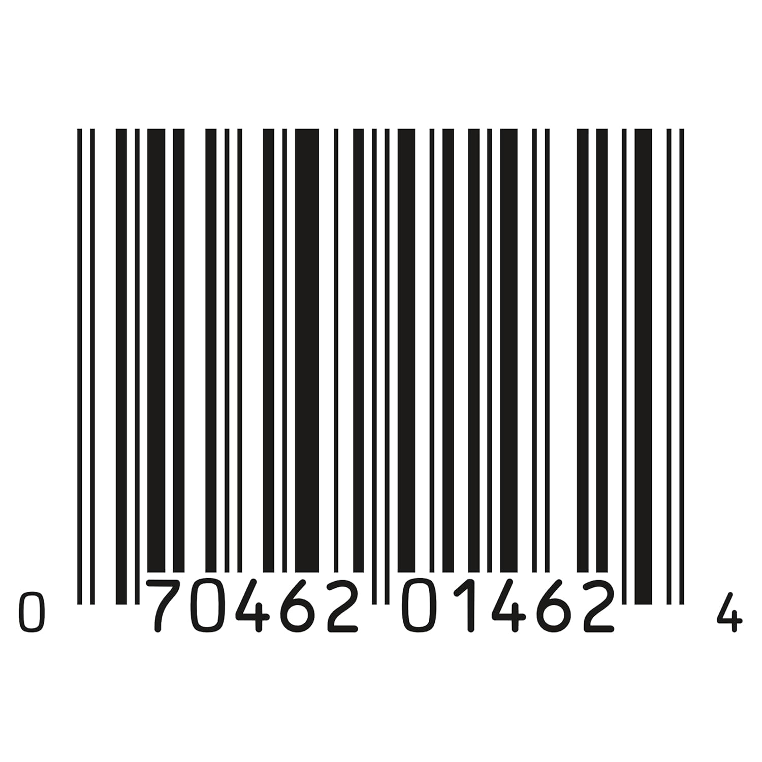 SWEDISH_FISH_Mini_Soft_&_Chewy_Halloween_Candy,_22_Trick_or_Treat_Bags