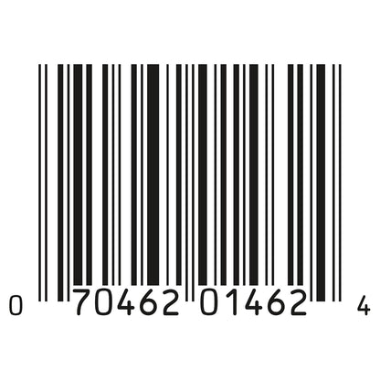 SWEDISH_FISH_Mini_Soft_&_Chewy_Halloween_Candy,_22_Trick_or_Treat_Bags