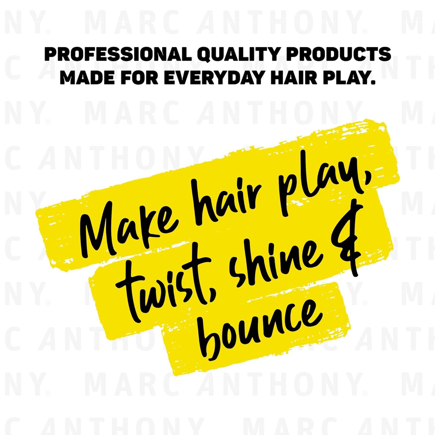 Marc_Anthony_Volumizing_Hair_Spray_for_Volume_&_Shine,_Coconut_&_Shea_-_Long_Lasting_Anti-Humidity_Flexible_Hold_Hairspray_With_No_Flaking,_Stiffness_or_Residue_-_Hair_Styling_Fights_&_Reduces_Frizz