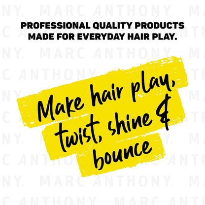 Marc_Anthony_Volumizing_Hair_Spray_for_Volume_&_Shine,_Coconut_&_Shea_-_Long_Lasting_Anti-Humidity_Flexible_Hold_Hairspray_With_No_Flaking,_Stiffness_or_Residue_-_Hair_Styling_Fights_&_Reduces_Frizz