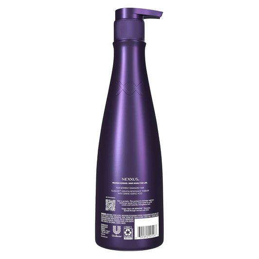 Nexxus_Keraphix_Conditioner_Damage_Repair_for_Damaged_Hair_Powered_by_KRT_Keratin_Resistance_Therapy_with_Liquid_Crystal_Amino_Acids_13.5_oz