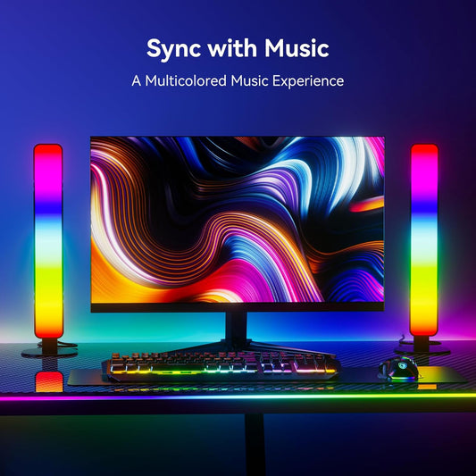 LED_Light_Bar,_Music_Sync_RGB_Light_Bar,_USB_Ambient_Lamp,_Color_Changing_Gaming_TV_Backlight_with_Remote_Control,_15_Dynamic_Modes_for_Room_Gaming_Decoration