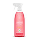 28 Fl Oz (Pack of 1) - All Purpose Cleaner Spray