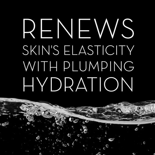 Olay_Serum,_Regenerist_Light_Gel_Face_Moisturizer,_Fragrance-Free_-_Anti-Aging,_Anti-Wrinkle,_Hydrating,_Firming,_Smoothening,_Improves_Fine_Lines_and_Elasticity_-_Amino_Peptide_Complex,_1.7_oz