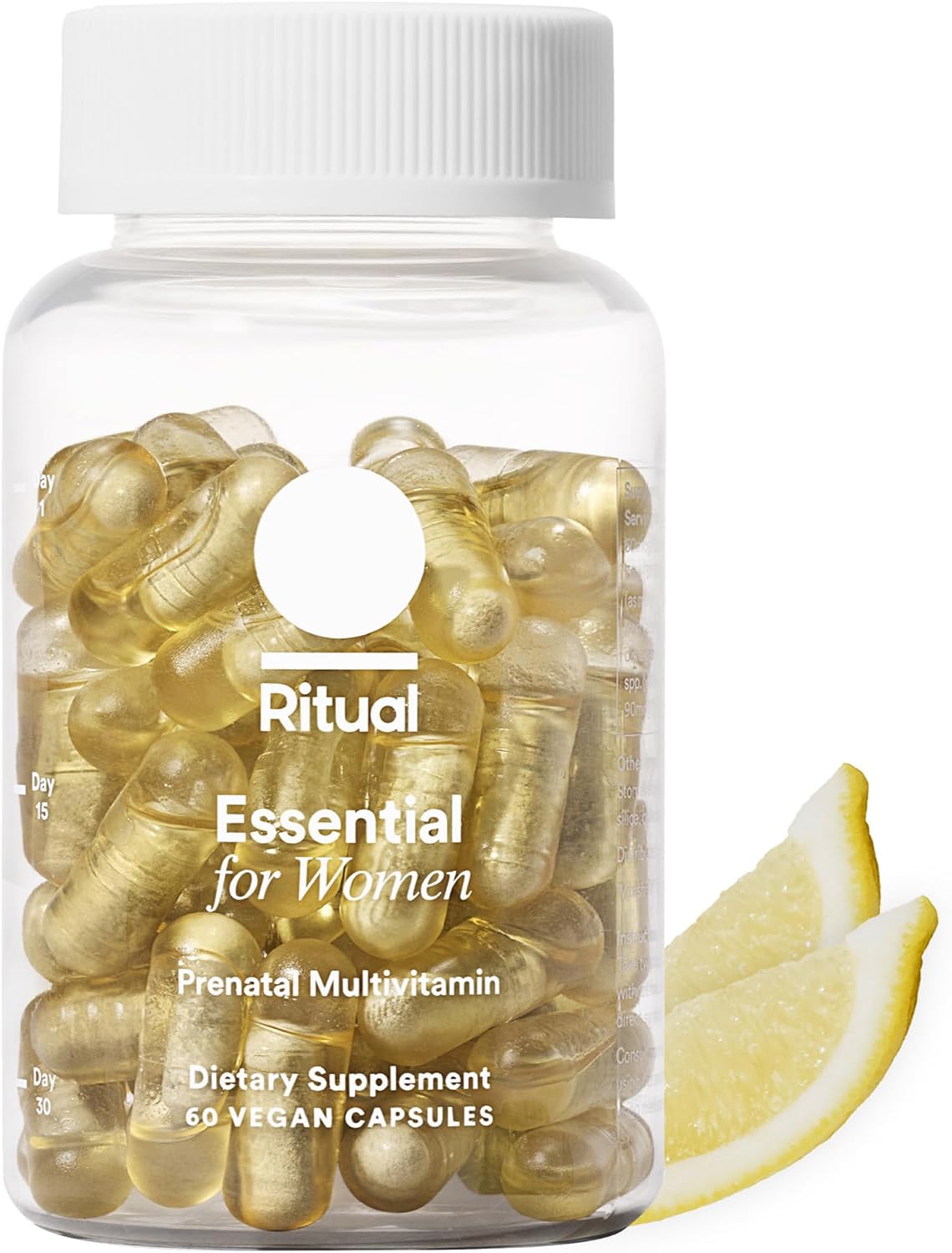 Ritual_Women's_Prenatal_Multivitamins_-_60_Capsules_-_30_Servings_|_Clinical-Backed_-_Key_Essential_Vitamins_and_Minerals_to_Support_Mom_and_Baby_During_Pregnancy*_-_Choline_-_Vegan_-_Citrus