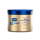 Skin moisturizer