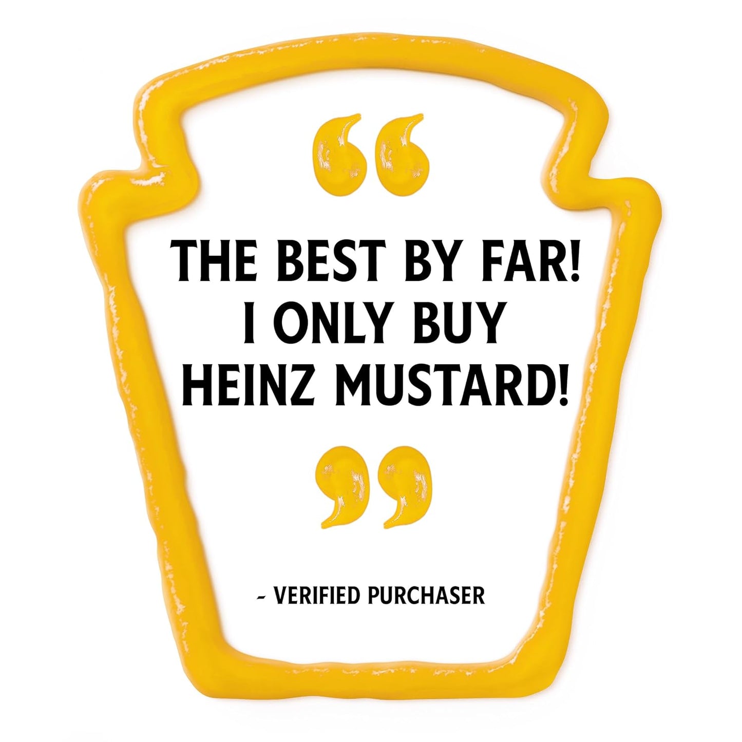 Heinz_Yellow_Mustard,_20_oz_Bottle