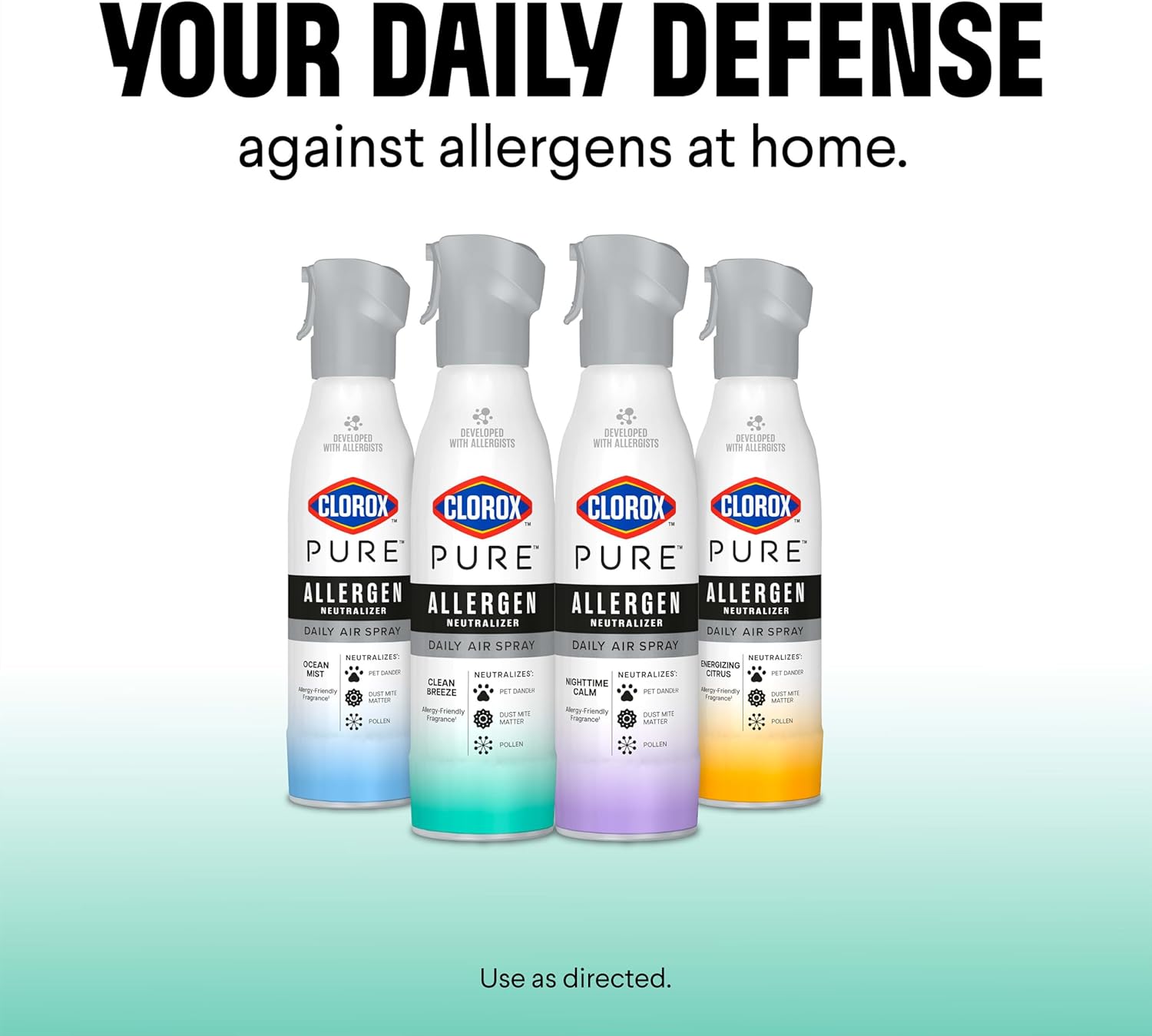 Clorox_PURE_Allergen_Neutralizer_Daily_Air_Spray,_Clean_Breeze,_8_Ounces