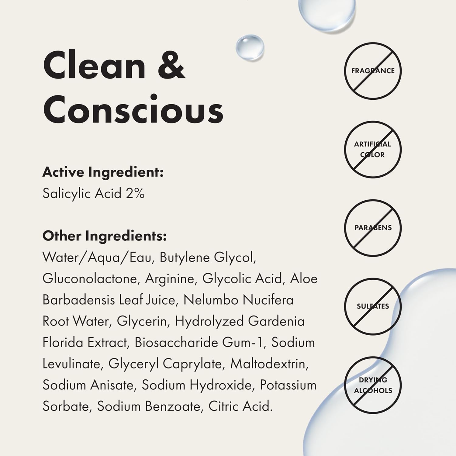 Hero_Cosmetics_Pore_Release_Blackhead_Clearing_Solution,_Exfoliating_2%_Salicylic_Acid_Toner_Featuring_AHA,_BHA,_and_PHA,_Blackhead_Remover_Toner,_100_ml