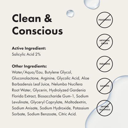 Hero_Cosmetics_Pore_Release_Blackhead_Clearing_Solution,_Exfoliating_2%_Salicylic_Acid_Toner_Featuring_AHA,_BHA,_and_PHA,_Blackhead_Remover_Toner,_100_ml