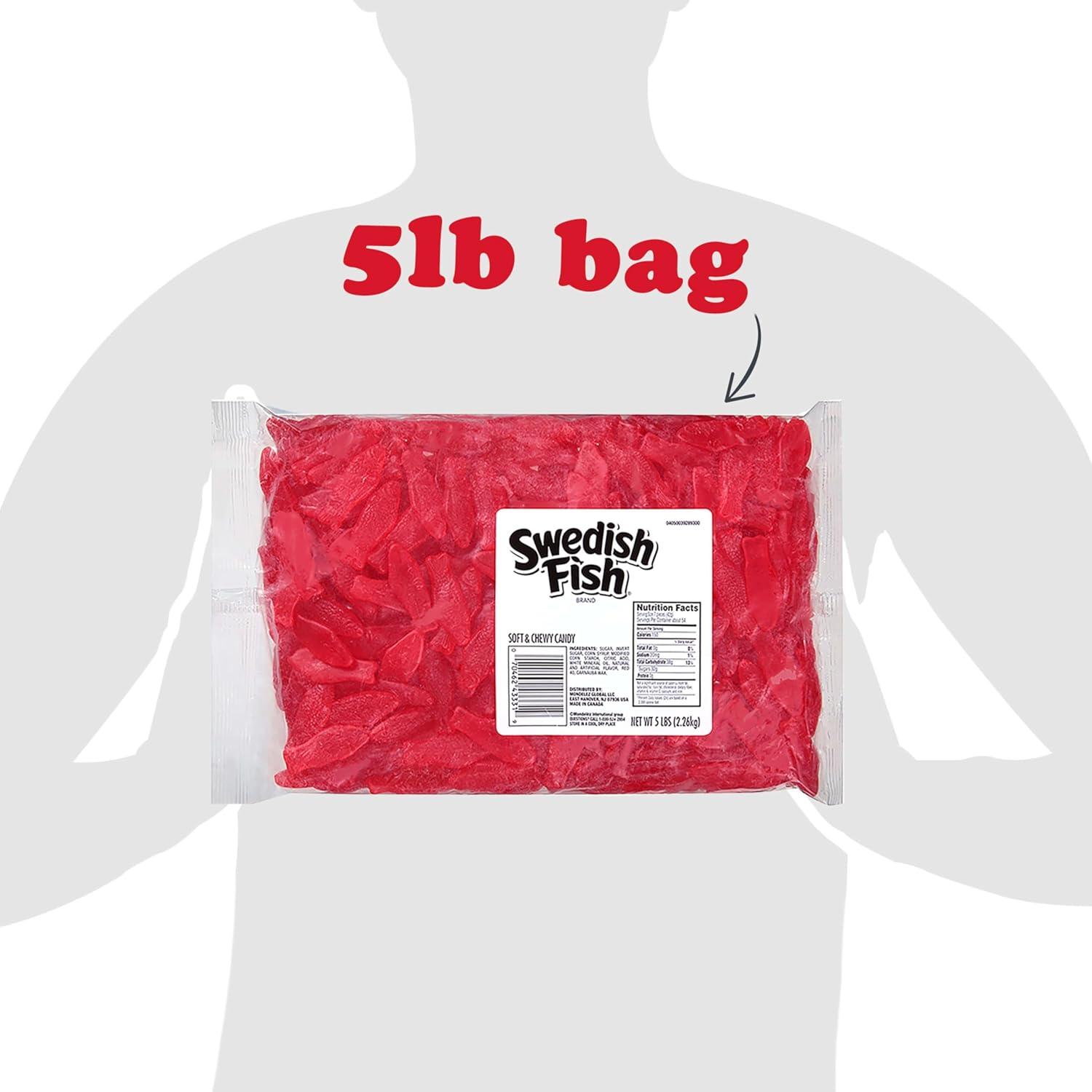 SWEDISH_FISH_Soft_&_Chewy_Gummy_Candy,_Bulk_Candy,_5_lb