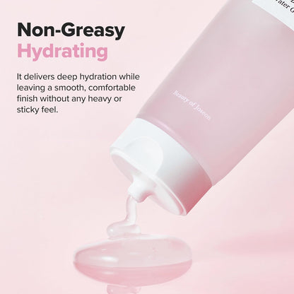 Beauty_of_Joseon_Red_Bean_Water_Gel_Hydrating_Peptide_Hydro_Boost_Moisturizer_for_Acne_Prone_Dry_Skin,_Korean_Skin_Care_for_Men_and_Women,_100ml,_3.38_fl.oz