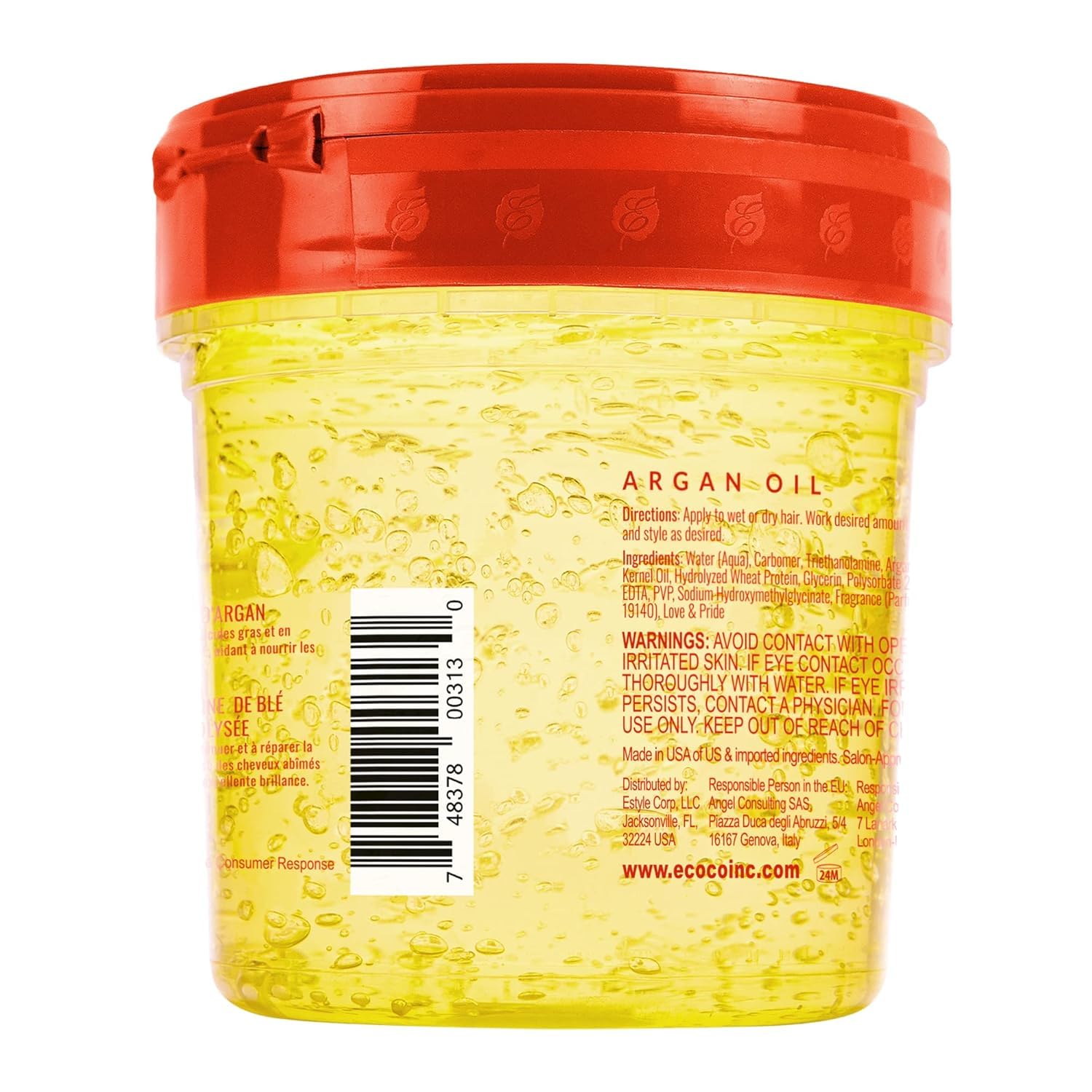 Eco_Style_Moroccan_Argan_Oil_Styling_Gel_-_Promotes_Healthy_Hair_-_Nourishes_And_Repairs_-_Delivers_Long_Lasting_Shine_-_Provides_Maximum_Hold_and_Helps_Tame_Frizz_-_Ideal_For_All_Hair_-_8_oz