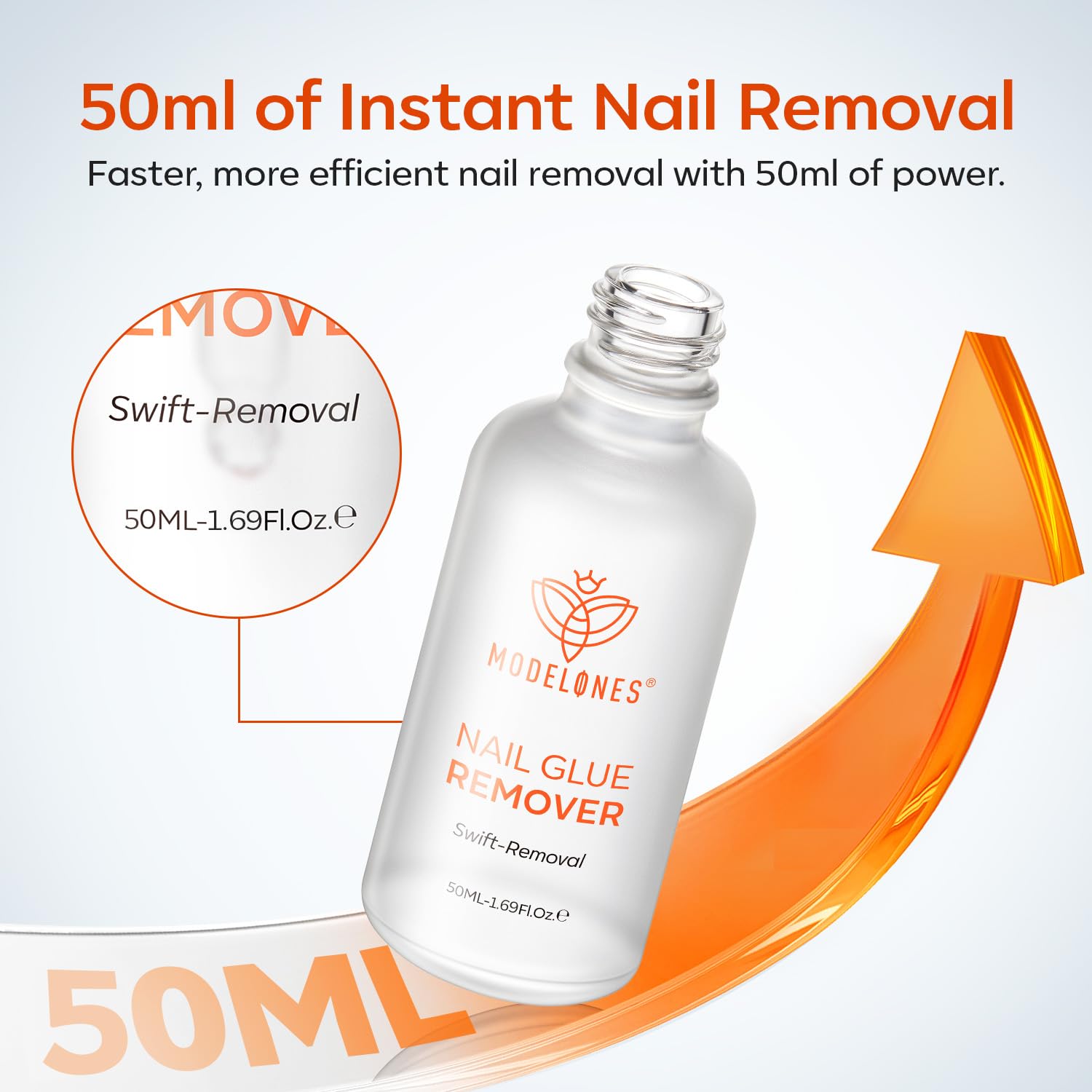 Modelones_50_ML_Nail_Glue_Remover_for_Base_Coat_Press_On_Nails,_Upgrade_Clear_Stick_On_Nails_Remover_for_Acrylic_Tips,_Nail_Polish_Remover_with_Wood_Stick