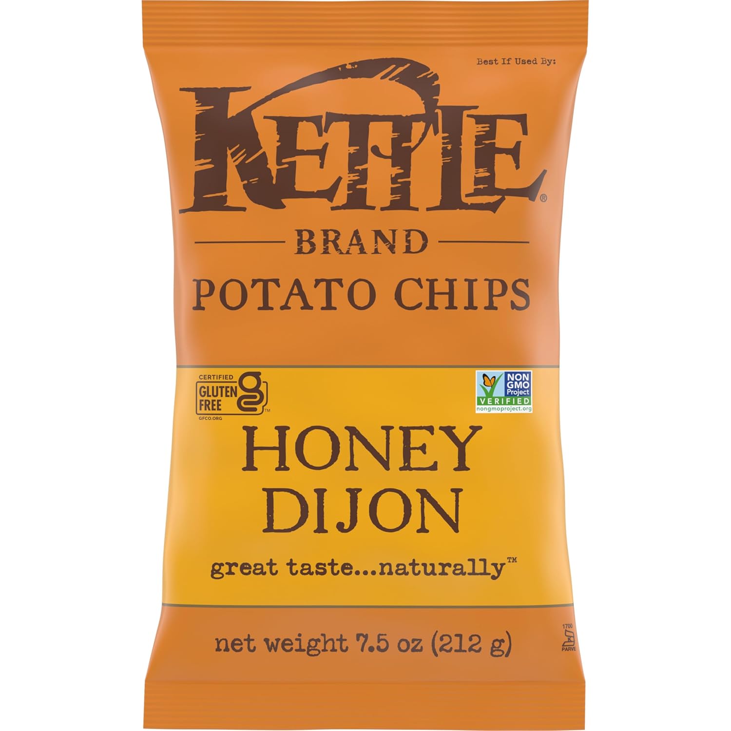 Kettle_Brand_Potato_Chips,_Honey_Dijon_Kettle_Chips,_7.5_Oz