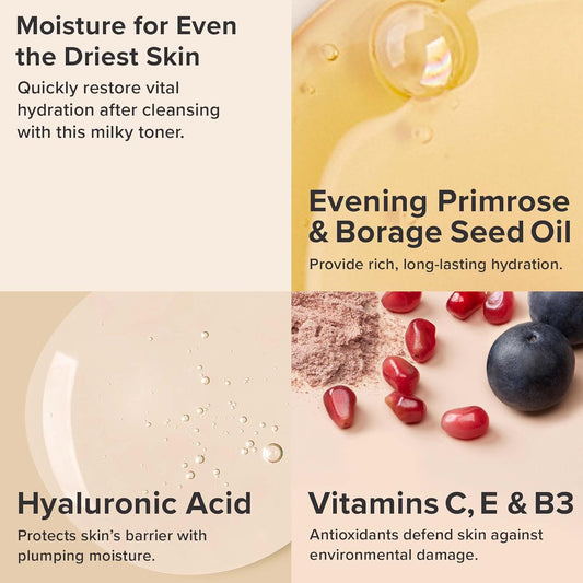 Paula's_Choice_Skin_Recovery_Calming_Face_Toner,_Toner_for_Face_with_Hyaluronic_Acid,_Vitamin_E_&_Primrose,_Hydrates,_Replenishes_&_Soothes_Skin,_Dry_&_Sensitive_Skin,_Frangrance_Free,_6.4oz