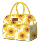 Sun Flower