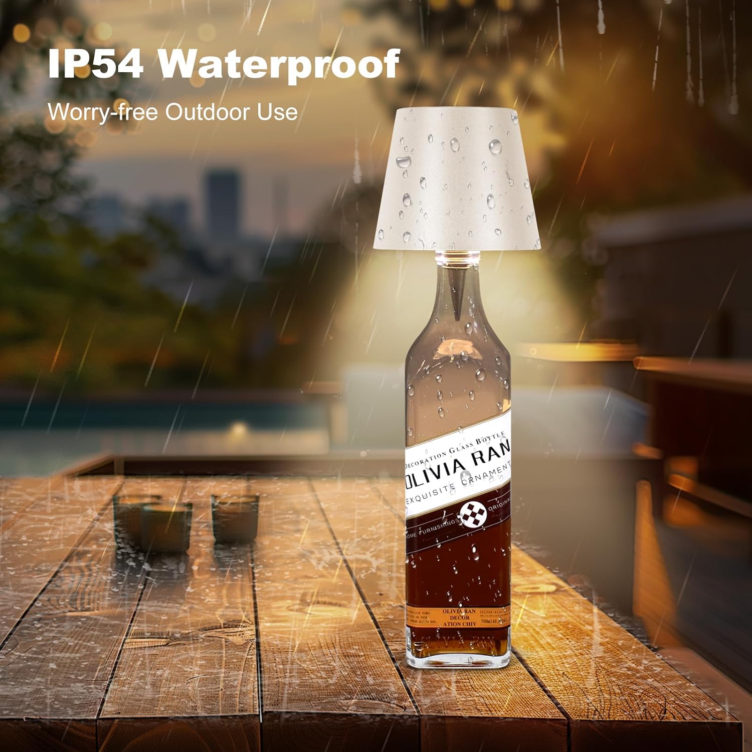 Wireless_Bottle_Lamp,2025_New_3_Color_Rechargeable_Wine_Bottle_Lights_for_Bars_Restaurants_(1pc)