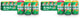 Variety Pack - 12 Fl Oz (Pack of 36)