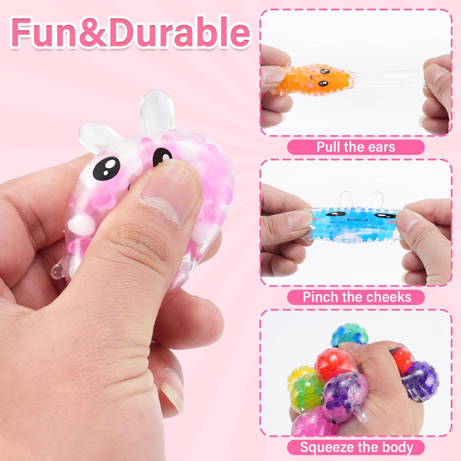 Easter_Egg_Fillers,_12_Pcs_Mini_Bunny_Squishy_Toys,_Easter_Basket_Stuffers_Essentials_Egg_Basket_Fillers_Gifts_for_Teens_Adults,_Bunny_Stress_Ball_Party_Favors