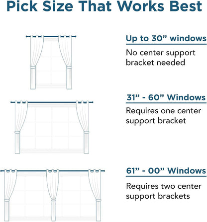 Kwik-Hang_Single_Curtain_Rod_Brackets_–_No_Drill,_No_Damage_–_Perfect_Curtains_Every_Time_–_1”_Black
