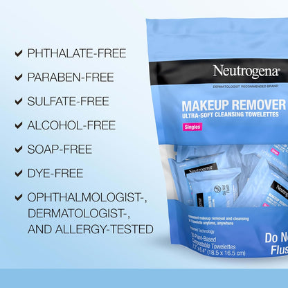 Neutrogena_Makeup_Remover_Wipes,_Daily_Single_Face_Cleansing_Towelettes,_Makeup_Removing_Cleansing_Wipes_Removes_Dirt_&_Oil,_Alcohol-Free_Face_Towelettes,_20_ct