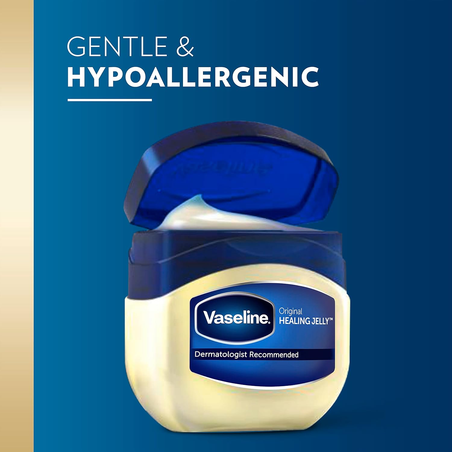 Vaseline_Petroleum_Jelly_Original_3_Count_Provides_Dry_Skin_Relief_And_Protects_Minor_Cuts_Dermatologist_Recommended_And_Locks_In_Moisture_13oz
