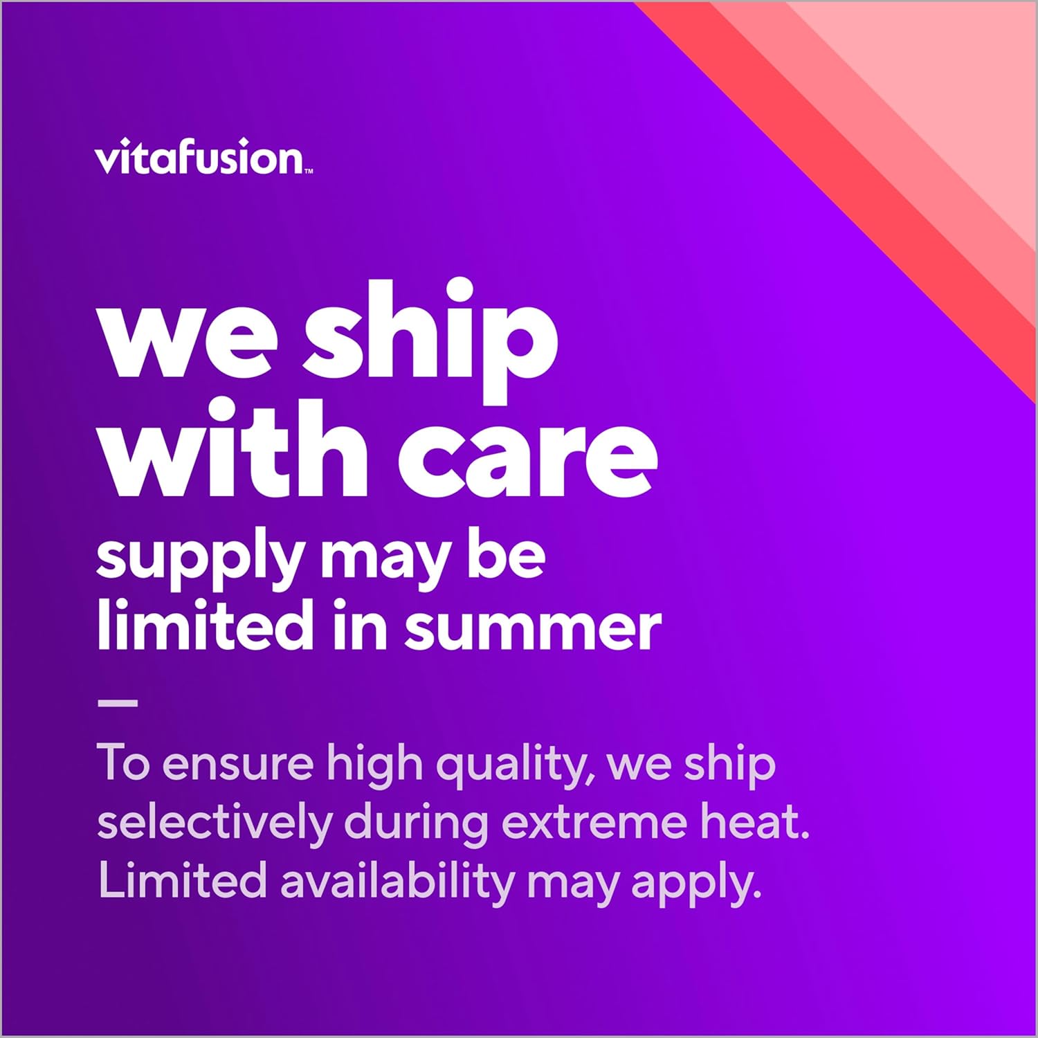vitafusion_Adult_Gummy_Vitamin_Supplement_for_Men,_Berry_Flavored,_A,_C,_D,_E,_B6,_B12,_Daily,_120_Count,_60_Day_Supply